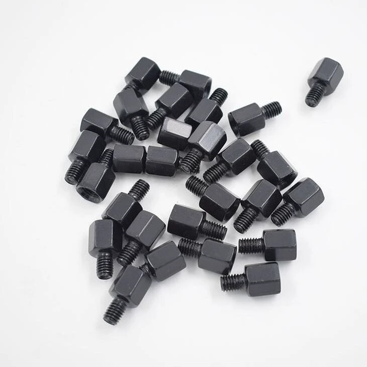 Производитель мотоцикла электромобиль зеркало заднего вида аксессуары для преобразования винта