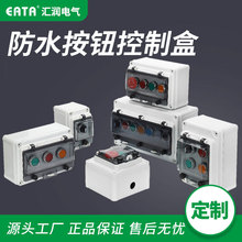 ˮְoп_PЎֹּͣͣнӾ͸