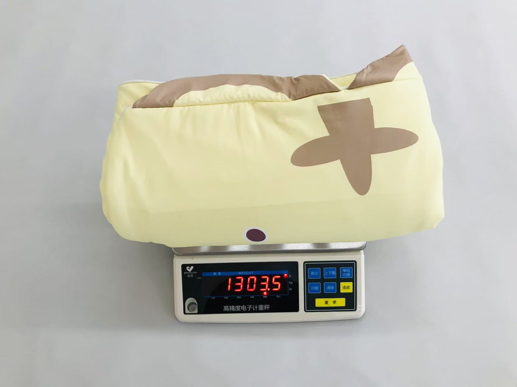 微信图片_202502251619241