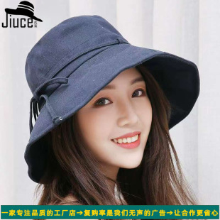 ñ��Ůʿ���첼ñ����O��ñ��ñ�ۯB�������������ñ��ñ��