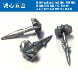 鞋扣;饰品配件;服饰配件定制