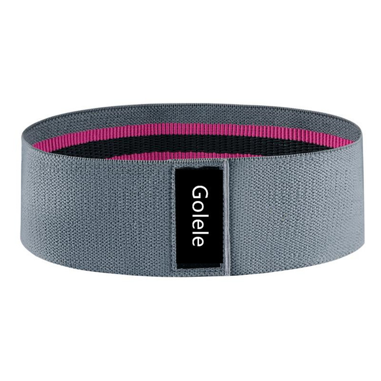 회색-중간 저항