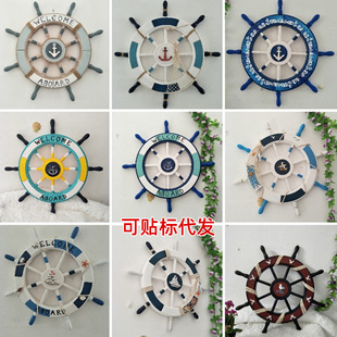 ���62cm���к������b��⴬��ľ���b�Ʒ�͹űڒ�ҾӔ[�����l