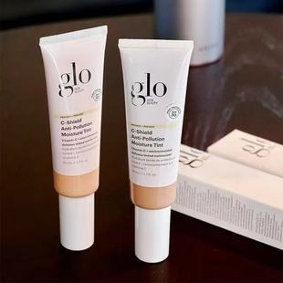 �F؛glo��ɫ��˪gloskinbeauty�۵�Һ������ɫ�۵����˪50g