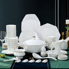 ����悹Ǵɲ;����bȫ�׼������L���˷���ؔ����ϴ�;߆��w�YƷ