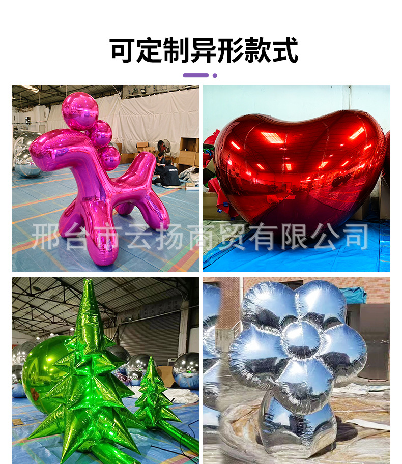 详情_04.jpg
