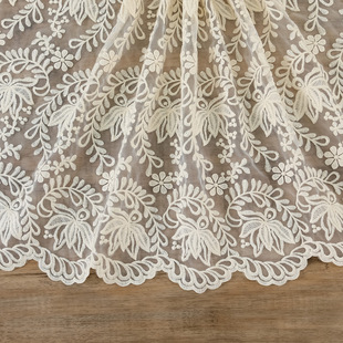 DIY����o�ϼҼ��ٽz��߅ˮ�ܾW���̽����޾��W�����̽���߅����