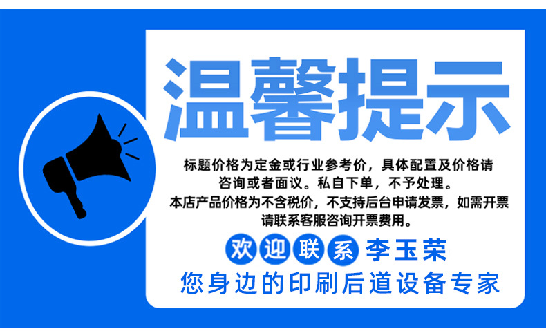 67cd120128f49be45364ed3071bc1a