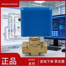 ��ɭJCI�L�C�P��늴�늄Ӷ�ͨ��ͨ�y�TVG4400GC-C VA-7010-8503-C