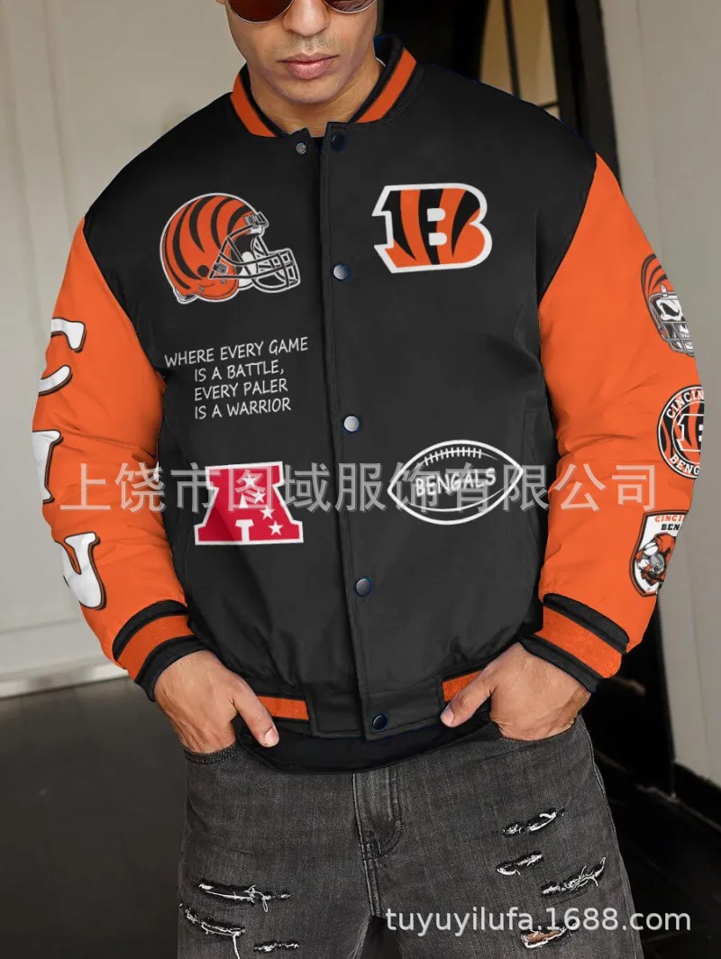 TY4 ♥ 고품질 직물