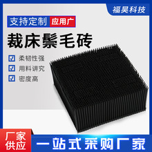 �S�����a ��ëˢ��ë�u�����X�ô� �ë�uëˢ ��ë�u �ӹ�����