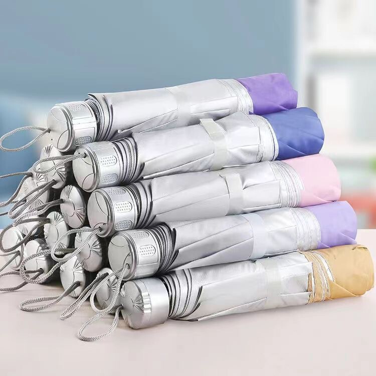 7 shares of silver rubber umbrella wholesale factory gift creative 30% inverted rod foreign trade umbrella advertising umbrella logo cheap umbrella 7 shares of silver rubber umbrella wholesale factory gift creative 30% inverted rod foreign trade umbrella advertising umbrella logo cheap umbrella