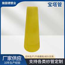 �¿�����p�x���܌����ܼ������ϼ��ܜ�]���jͲ���F���Խj��