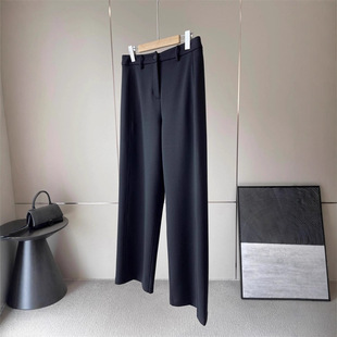 ����ذ���~120֧������ë�����_�R����z�r�������eѝһ�����l