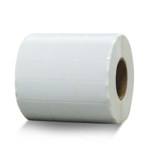 �~�治���z���|�հחl�a�˺�����O�^���N���S�a�N�����b���Ƙ˺�