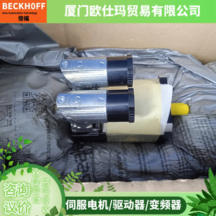 �������ŷ�늙C�h�r�N��AM8033 AM8041 AM8042 AM8043ϵ��