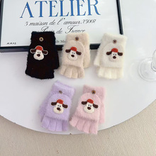 ��ͯС��Ůָͯ�ɐ۶��샺ͯ���׶���ָ�׌����n���ָ���ȱ�ů��