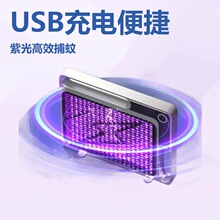 �羳����늓����ß�����̨ʽ������¶�I�ڒ�USB���365�ϹⲶ�ß�