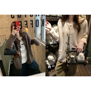 im��9.22�����ɲ�����~��ë�켏������L���㼑и�ë������