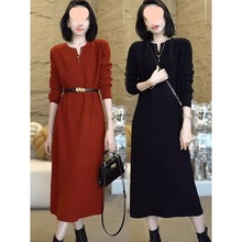 ﶬ¿ëᘿëȹŮBȹ㼑^ϥLȹ