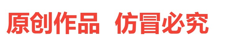 hGyTgvKjy9T/JMfycqcYivWsmdejdJUynbXh