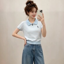 �͹ŗl�ypolo�I����T��Ů�����p�g�@�݌��ɸ�ζ�̿�����ᘿ���