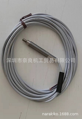 �ձ�Metrol ������ ������ CSP087A/B-AL CSK087A/B-L���