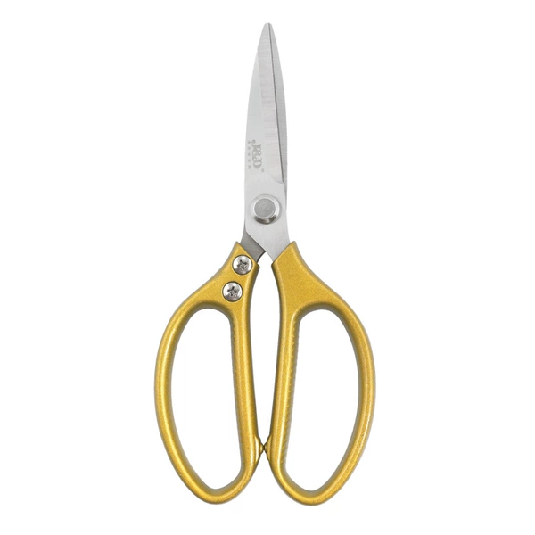 3101B gold handle 205g