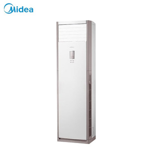 ���ģ�Midea��KFR-120LW/BSDN8Y-PA401(2)A 5ƥ ����ʽ���{׃�l