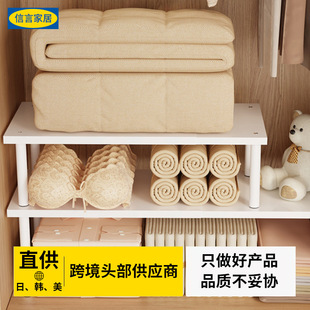 �ָ��庆������ܶ����������ռ{�������ٷ֌Ӱ��Fˇ��s��
