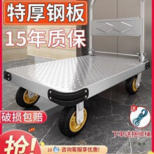 䓰�С��܇��؛����܇���\܇����ƽ��܇��y��܇�ۯBС��܇����܇