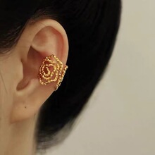 ���������׺γ���õ�廨���U�ն��ǊA�W�����s�L�o�����S�~���Ů