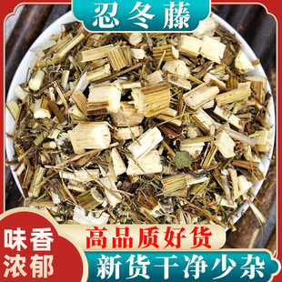 �����؛�S�������ݲ�����ĩ��؛����������ș�����l