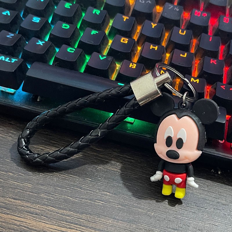 O1CN01weVAfF28vlHx9q5lf_!!2213