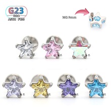 F136⁶��������ʯ���ݼy���Ǵ��G23⁺Ͻ����w�����Ʒ����