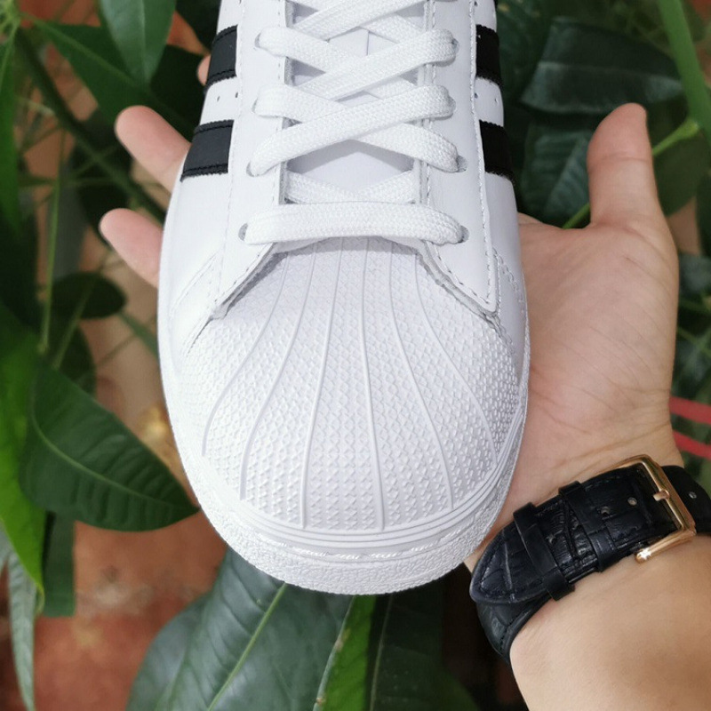 Adidas Classic Shell Toe Sneakers, Student Casual Versatile White Shoes, Putian Sports Shoes Adidas Classic Shell Toe Sneakers, Student Casual Versatile White Shoes, Putian Sports Shoes
