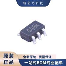 ȫ����Ʒ�������AP2139AK-3.3TRG1�����·���bSOT-23-5��ǰԃ�r