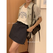 [ռ]ɾoȹŮ2024ļŮbnϵAȹȹѝȹ[