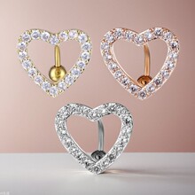 ���Ķ�ĚᔚW���r�д����Ʒ�����ʯ��Ě�h���Ķ�Ě�۴���