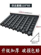 ���l�¹��ߘ�֬��һ�w��ʽ�����b�����С���߼��T�^�Ž���������