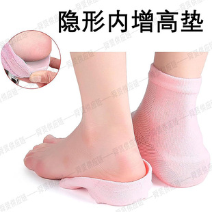 �[�΃������m�|��Ůͨ�����ߺ�����\�ӷ���SEBS��|�����Ӻ��m��