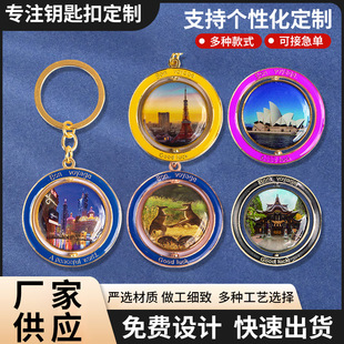�Ҹ��A��耳׿۱�������b����OӋ��NҎ��D�����x�S�ҹ���