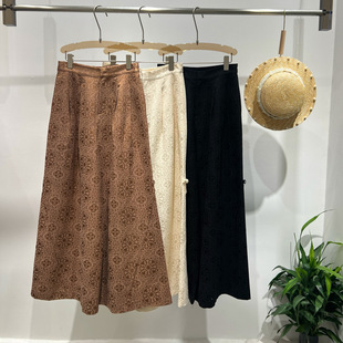 �l���l�ÿ� ��ɫ�ü����� ͦ��@�ݴ����Ứ������eѝ26���� 171