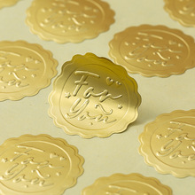 ���y�X�����ŷ�Y����b�N��   �Wʽ�͹Ż���ӡ����N�S�����l