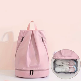 休闲背包;收纳袋收纳包;化妆包