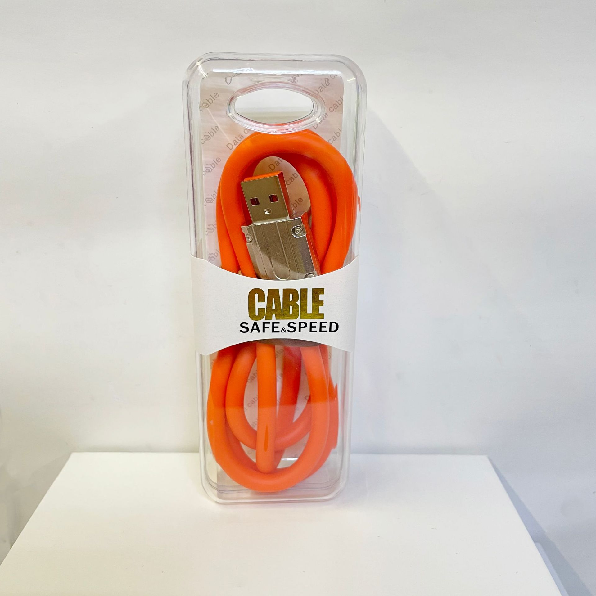 机客线水晶盒 (1).jpg