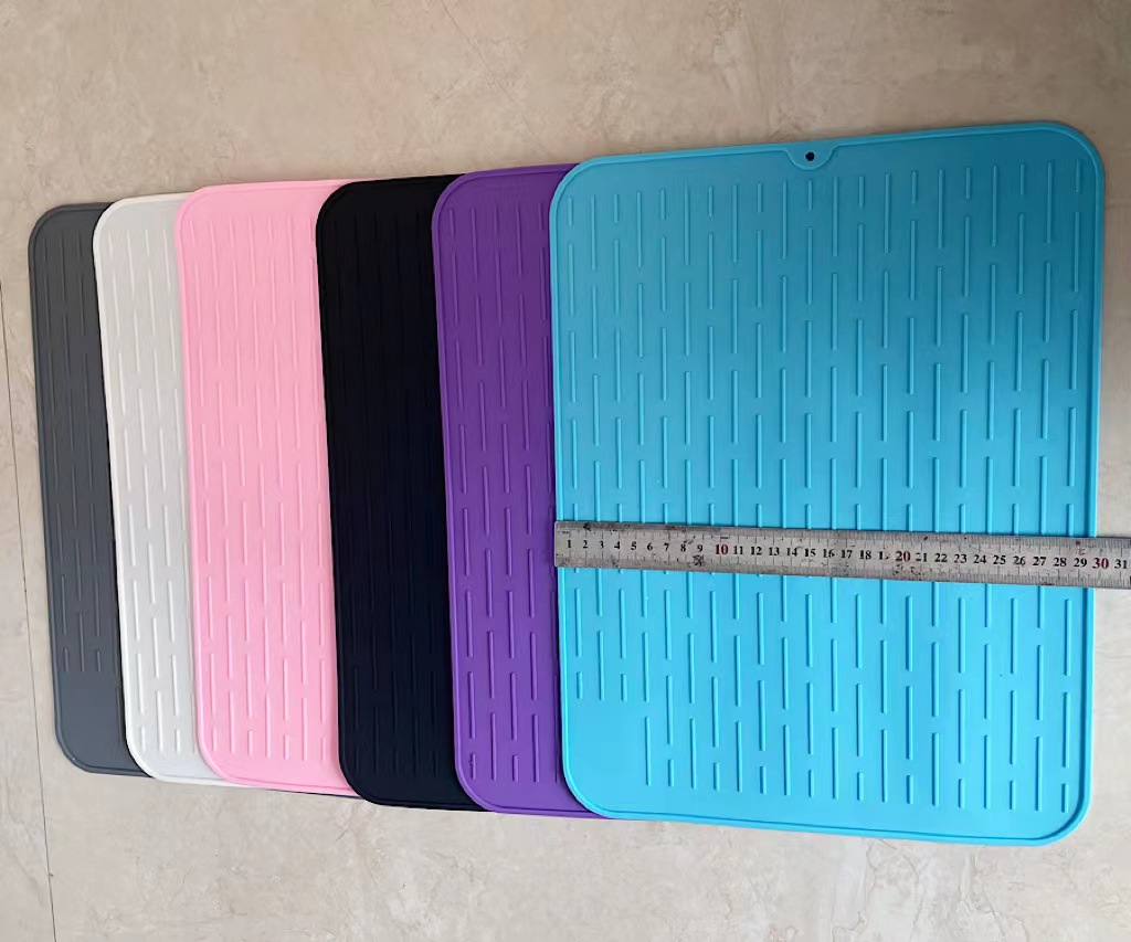 微信图片_20221018135644餐具垫