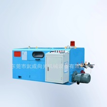 Il늾|OС300PgCg~C߽gCzC