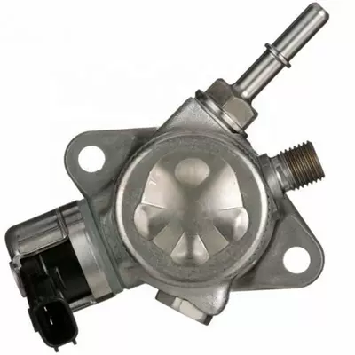 Oil pump, nozzle Pump Nissan 166305CA0A