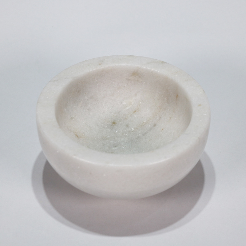 ���ƴ���ʯԲ�ε������տ���ζ����������������������;